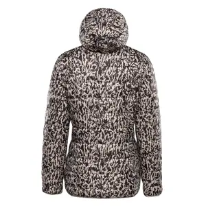 Women's Puffer jacket Alpine Pro Eroma image-2