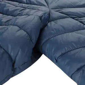 Women's Puffer jacket Alpine Pro Eroma image-5