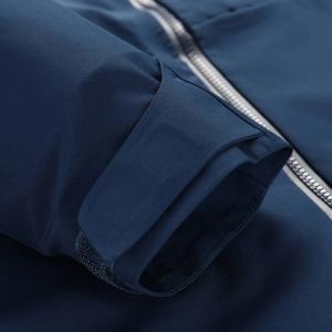 Casaco de caminhadas para mulheres Alpine Pro Zarra 2 image-2