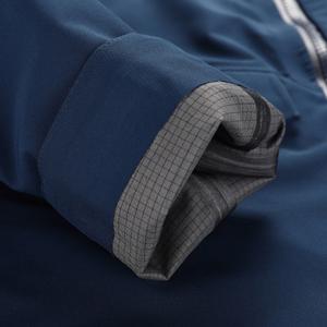 Casaco de caminhadas para mulheres Alpine Pro Zarra 2 image-3