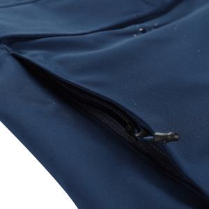 Casaco de caminhadas para mulheres Alpine Pro Zarra 2 image-4