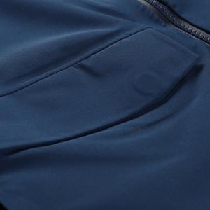 Casaco de caminhadas para mulheres Alpine Pro Zarra 2 image-5