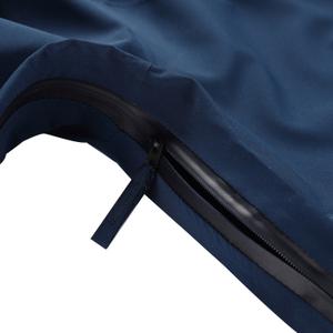 Casaco de caminhadas para mulheres Alpine Pro Zarra 2 image-6