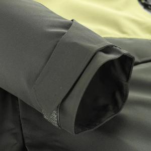 Wanderjacke Damen Alpine Pro Zarra 2 image-2