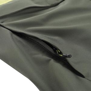 Wanderjacke Damen Alpine Pro Zarra 2 image-4