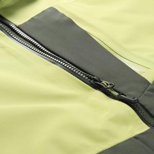 Wanderjacke Damen Alpine Pro Zarra 2 image-6