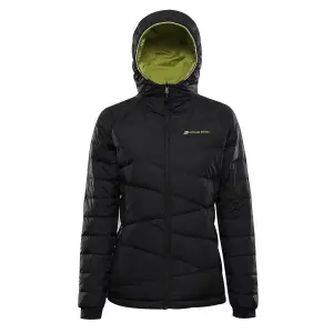 Damen-Daunenjacke Alpine Pro Rogita 2 image-0
