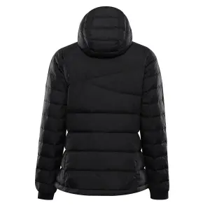 Damen-Daunenjacke Alpine Pro Rogita 2 image-2