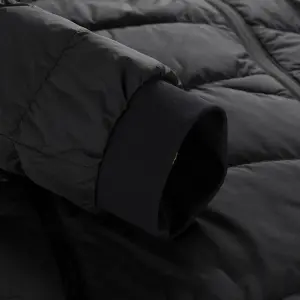 Damen-Daunenjacke Alpine Pro Rogita 2 image-3