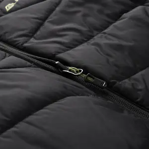 Damen-Daunenjacke Alpine Pro Rogita 2 image-6