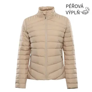 Γυναικείο μπουφάν Alpine Pro Retera