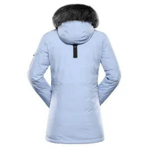 Chaqueta Alpine Pro Werda 2 image-1