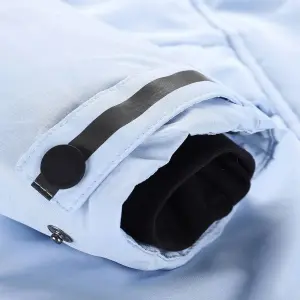 Chaqueta Alpine Pro Werda 2 image-2