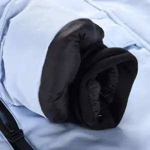 Chaqueta Alpine Pro Werda 2 image-3