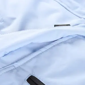 Chaqueta Alpine Pro Werda 2 image-5