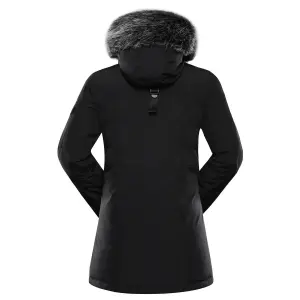 Women's jacket Alpine Pro Werda 2 image-1