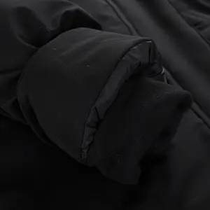 Women's jacket Alpine Pro Werda 2 image-2