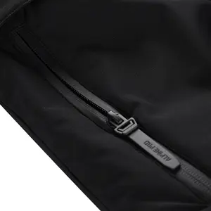 Women's jacket Alpine Pro Werda 2 image-3
