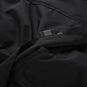 Women's jacket Alpine Pro Werda 2 image-4
