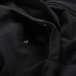 Women's jacket Alpine Pro Werda 2 image-5