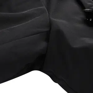 Women's jacket Alpine Pro Werda 2 image-6