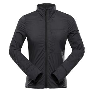 Chaqueta Alpine Pro Nokeda