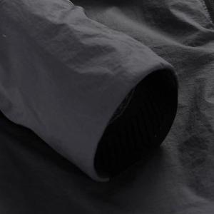 Chaqueta Alpine Pro Nokeda image-2