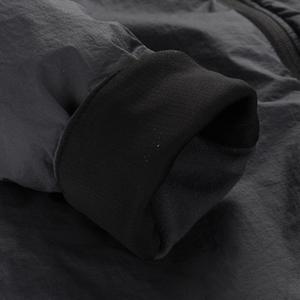 Chaqueta Alpine Pro Nokeda image-3