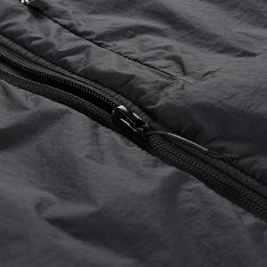 Chaqueta Alpine Pro Nokeda image-4