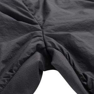 Chaqueta Alpine Pro Nokeda image-6