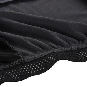 Chaqueta Alpine Pro Nokeda image-5