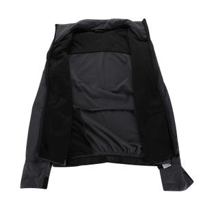 Chaqueta Alpine Pro Nokeda image-1