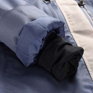 Veste de ski femme Alpine Pro Deara 2 image-3