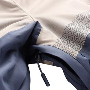 Veste de ski femme Alpine Pro Deara 2 image-4