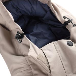 Veste de ski femme Alpine Pro Deara 2 image-5