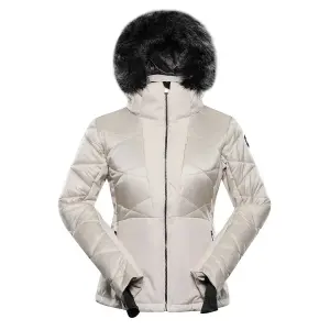 Chaqueta de esquí Alpine Pro Naddra