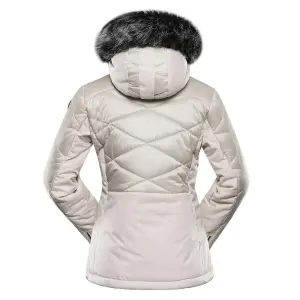 Chaqueta de esquí Alpine Pro Naddra image-1