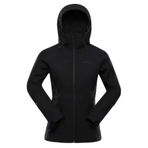 Veste de randonnée femme Alpine Pro Gedera