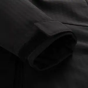 Veste de randonnée femme Alpine Pro Gedera image-2