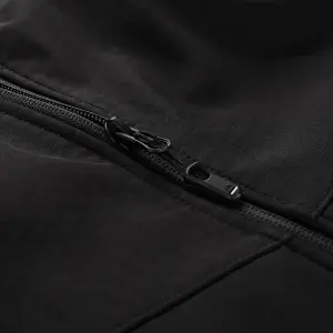 Veste de randonnée femme Alpine Pro Gedera image-3