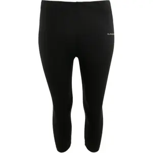 Damen 3/4 Hose Alpine Pro Dagana image-0