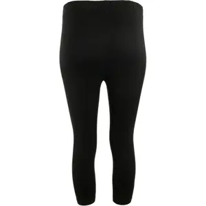 Damen 3/4 Hose Alpine Pro Dagana image-1