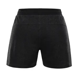 Shorts für Damen Alpine Pro Theca image-1