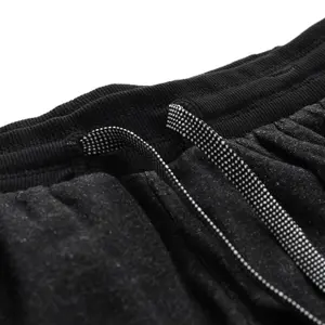 Shorts für Damen Alpine Pro Theca image-2