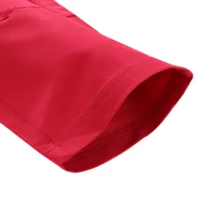 Damen 3/4 Wanderhose Alpine Pro Wedera image-2