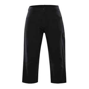 lpaa637990-pantaloni-da-trekking-3-4-donna-alpine-pro-wedera-nero