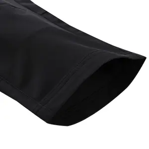 Damen 3/4 Wanderhose Alpine Pro Wedera image-2