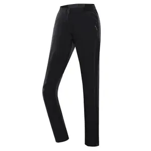 Women's Trousers Alpine Pro Corda