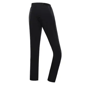 Women's Trousers Alpine Pro Corda image-1