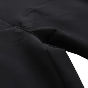 Women's Trousers Alpine Pro Corda image-3